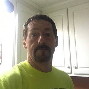 Meet your Posher, Gerald